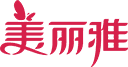 大地彩票平台登录、黄金城官网gcgc、彩票网500com彩票、永利外围网址、极速赛车开奖历史记录